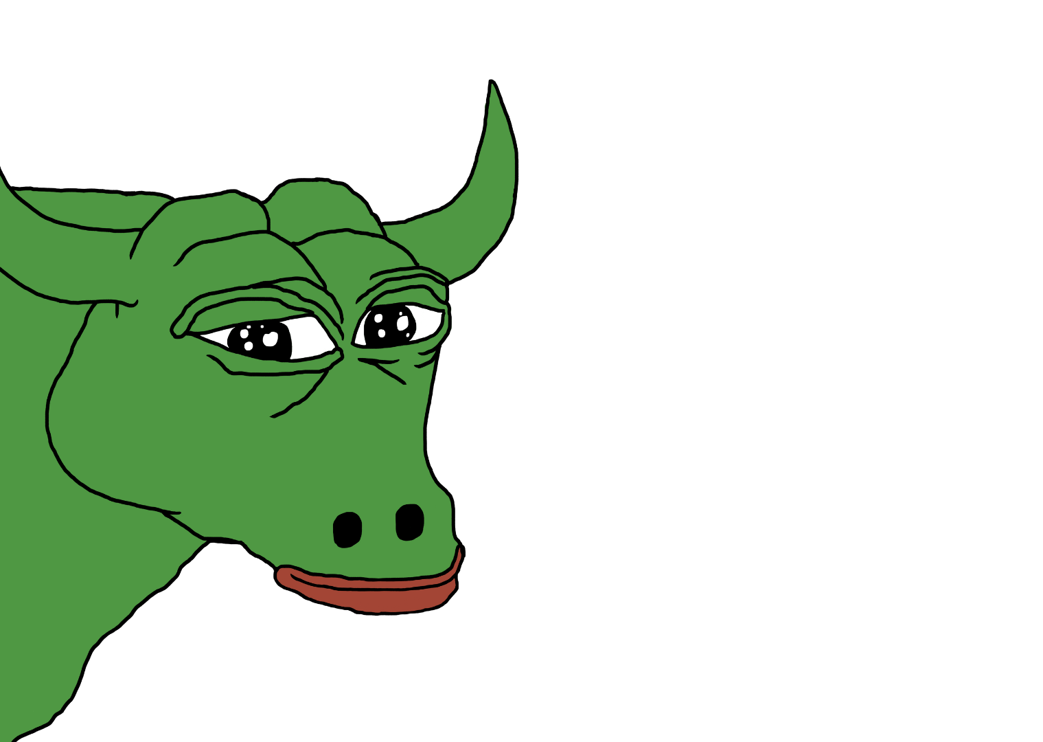 Untitled design - 2023-03-30T174011.630.png