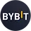 bybit_logo-min.webp