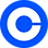 coinbase-coin-logo-C86F46D7B8-seeklogo.com.png