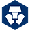 crypto.com-logo.png