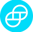 gemini-dollar-gusd-logo.png