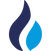 huobi-token-ht-logo.png