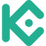 kucoin-logo.png